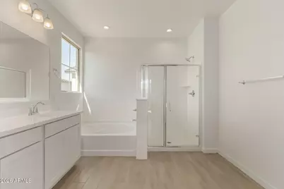 12377 W Parkway Lane, Avondale, AZ 85323 - Photo 13