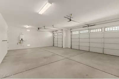 12377 W Parkway Lane, Avondale, AZ 85323 - Photo 31