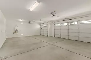 12377 W Pkwy Ln, Avondale, AZ 85323 - Photo 31