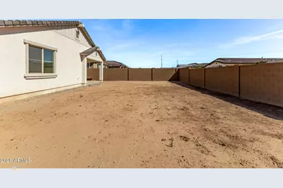 12377 W Parkway Lane, Avondale, AZ 85323 - Photo 35