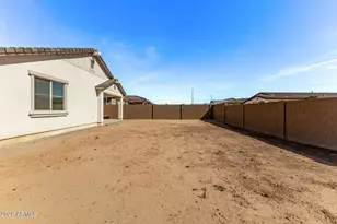 12377 W Pkwy Ln, Avondale, AZ 85323 - Photo 35