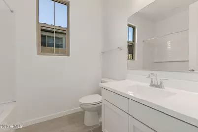 12377 W Parkway Lane, Avondale, AZ 85323 - Photo 23