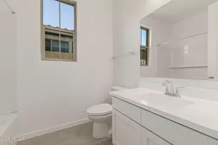 12377 W Pkwy Ln, Avondale, AZ 85323 - Photo 23