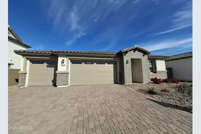 12377 W Parkway Lane, Avondale, AZ 85323 - Photo 1