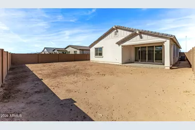 12377 W Parkway Lane, Avondale, AZ 85323 - Photo 33