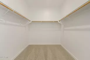 12377 W Pkwy Ln, Avondale, AZ 85323 - Photo 15