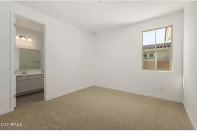 12377 W Parkway Lane, Avondale, AZ 85323 - Photo 27