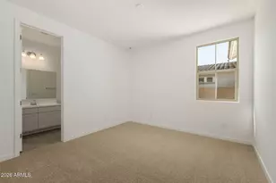 12377 W Pkwy Ln, Avondale, AZ 85323 - Photo 27