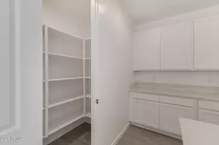 12377 W Pkwy Ln, Avondale, AZ 85323 - Photo 3