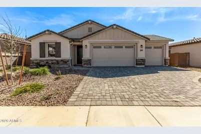 12377 W Parkway Lane, Avondale, AZ 85323 - Photo 17