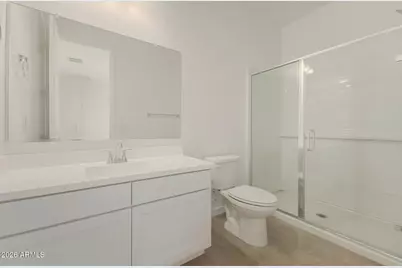 12377 W Parkway Lane, Avondale, AZ 85323 - Photo 29