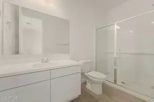 12377 W Pkwy Ln, Avondale, AZ 85323 - Photo 29