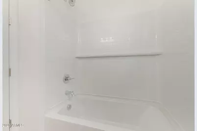 12377 W Parkway Lane, Avondale, AZ 85323 - Photo 25