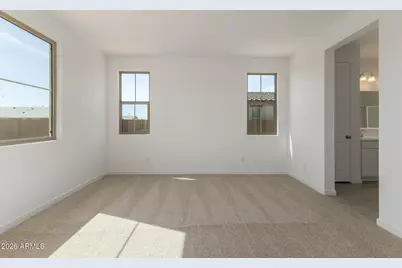 12377 W Parkway Lane, Avondale, AZ 85323 - Photo 11