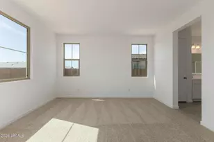 12377 W Pkwy Ln, Avondale, AZ 85323 - Photo 11