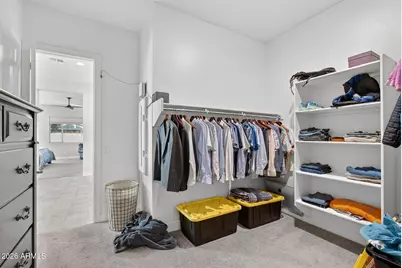 22778 S 229th Way, Queen Creek, AZ 85142 - Photo 39