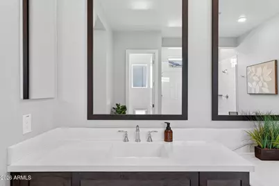 22778 S 229th Way, Queen Creek, AZ 85142 - Photo 63