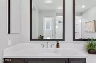 22778 S 229th Way, Queen Creek, AZ 85142 - Photo 63