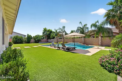 22778 S 229th Way, Queen Creek, AZ 85142 - Photo 23