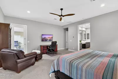 22778 S 229th Way, Queen Creek, AZ 85142 - Photo 33