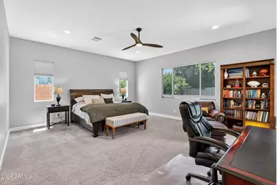 22778 S 229th Way, Queen Creek, AZ 85142 - Photo 59