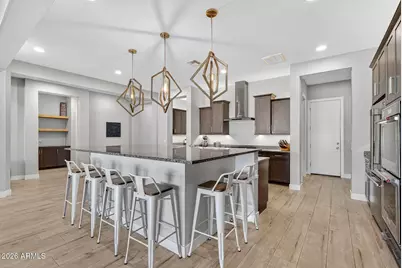 22778 S 229th Way, Queen Creek, AZ 85142 - Photo 21