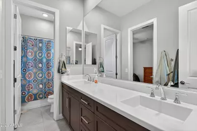 22778 S 229th Way, Queen Creek, AZ 85142 - Photo 33