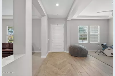 22778 S 229th Way, Queen Creek, AZ 85142 - Photo 11