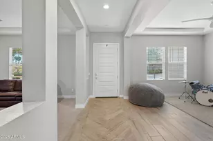 22778 S 229th Way, Queen Creek, AZ 85142 - Photo 11