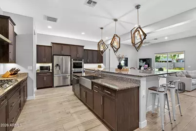 22778 S 229th Way, Queen Creek, AZ 85142 - Photo 53