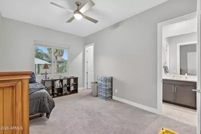 22778 S 229th Way, Queen Creek, AZ 85142 - Photo 31