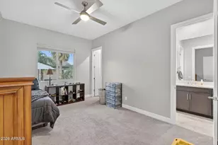 22778 S 229th Way, Queen Creek, AZ 85142 - Photo 31
