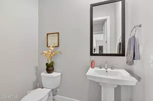 22778 S 229th Way, Queen Creek, AZ 85142 - Photo 37