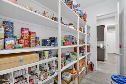 22778 S 229th Way, Queen Creek, AZ 85142 - Photo 25