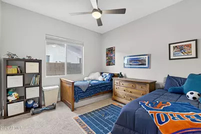 22778 S 229th Way, Queen Creek, AZ 85142 - Photo 35