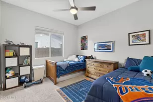 22778 S 229th Way, Queen Creek, AZ 85142 - Photo 35