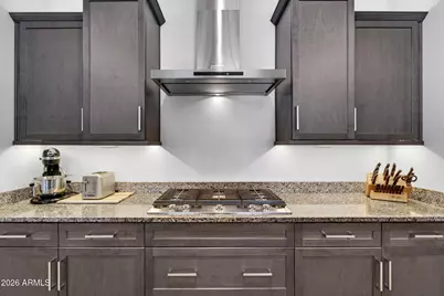 22778 S 229th Way, Queen Creek, AZ 85142 - Photo 13