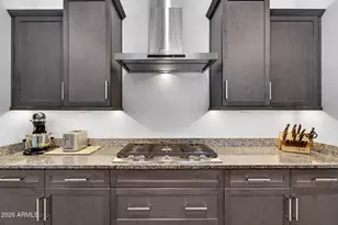 22778 S 229th Way, Queen Creek, AZ 85142 - Photo 13