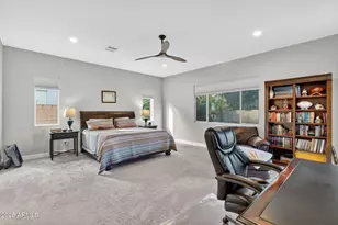 22778 S 229th Way, Queen Creek, AZ 85142 - Photo 29