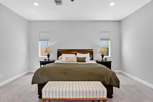 22778 S 229th Way, Queen Creek, AZ 85142 - Photo 61