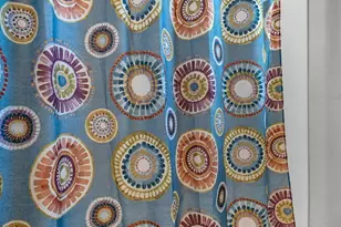 22778 S 229th Way, Queen Creek, AZ 85142 - Photo 47