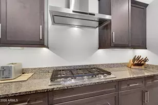 22778 S 229th Way, Queen Creek, AZ 85142 - Photo 55
