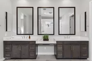 22778 S 229th Way, Queen Creek, AZ 85142 - Photo 35