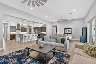 22778 S 229th Way, Queen Creek, AZ 85142 - Photo 19