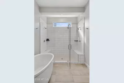 22778 S 229th Way, Queen Creek, AZ 85142 - Photo 37