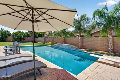 22778 S 229th Way, Queen Creek, AZ 85142 - Photo 67