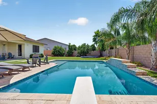 22778 S 229th Way, Queen Creek, AZ 85142 - Photo 3