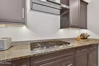 22778 S 229th Way, Queen Creek, AZ 85142 - Photo 23