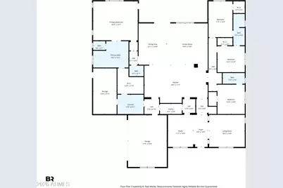 22778 S 229th Way, Queen Creek, AZ 85142 - Photo 59