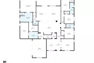 22778 S 229th Way, Queen Creek, AZ 85142 - Photo 59